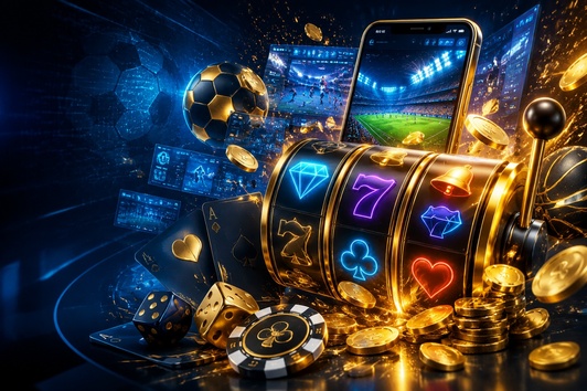 ev99vip