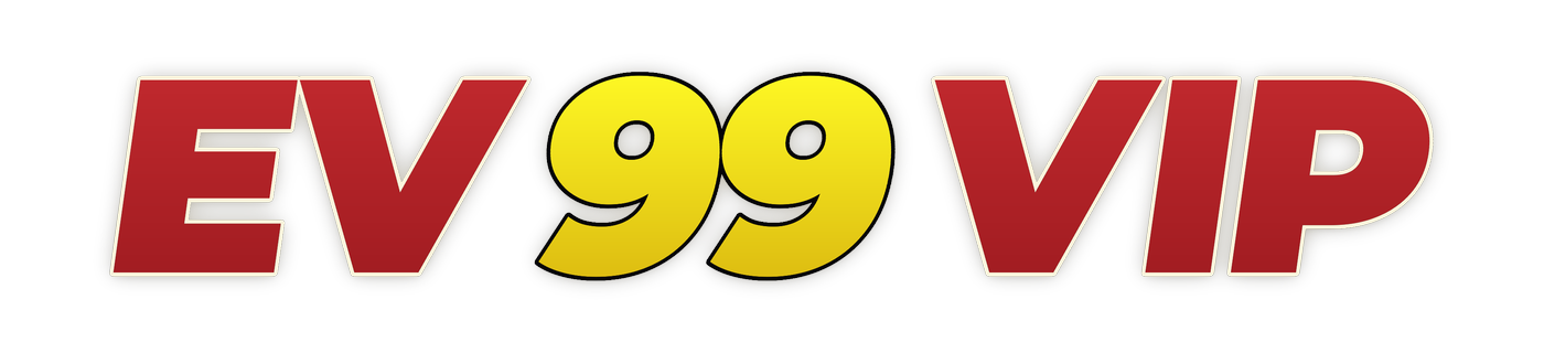 ev99vip